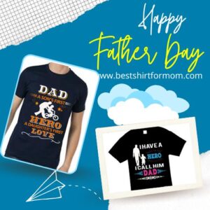 Father's Day