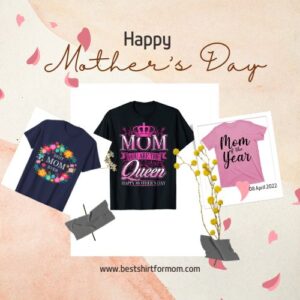 Mother's Day